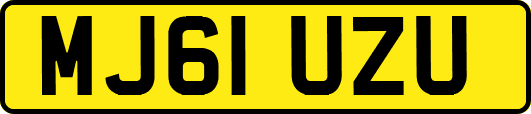 MJ61UZU