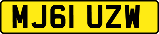 MJ61UZW