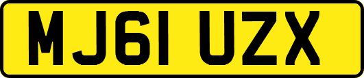MJ61UZX