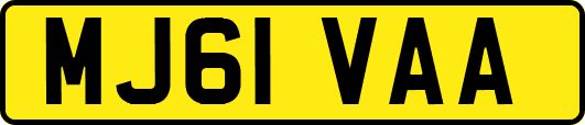 MJ61VAA