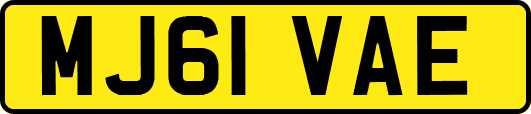 MJ61VAE