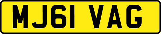 MJ61VAG