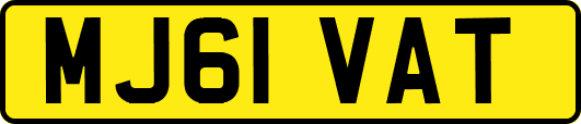 MJ61VAT