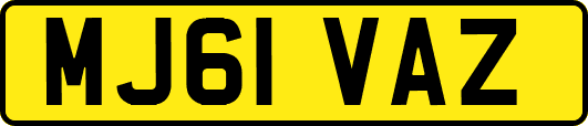MJ61VAZ