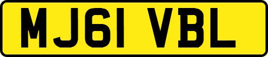 MJ61VBL