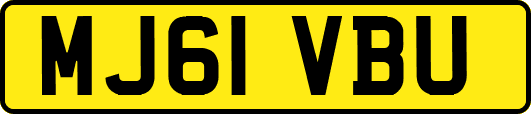 MJ61VBU