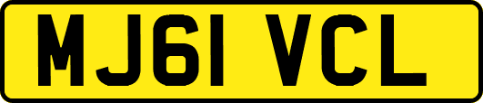 MJ61VCL