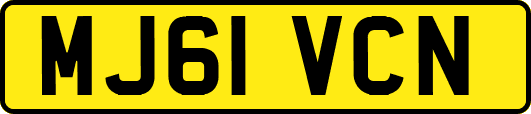 MJ61VCN