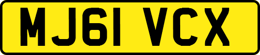MJ61VCX