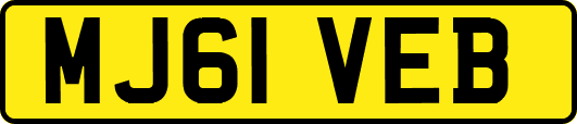 MJ61VEB