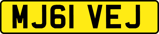 MJ61VEJ