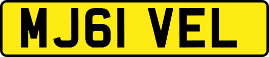 MJ61VEL
