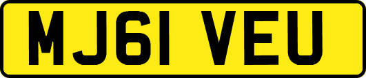 MJ61VEU