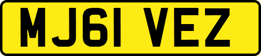 MJ61VEZ