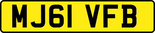 MJ61VFB