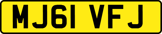 MJ61VFJ