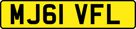 MJ61VFL