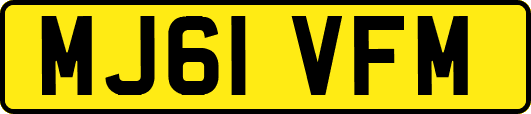 MJ61VFM