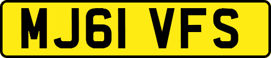 MJ61VFS