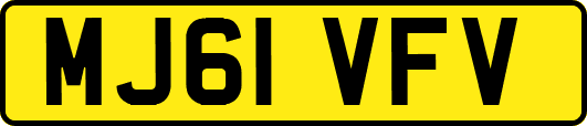 MJ61VFV