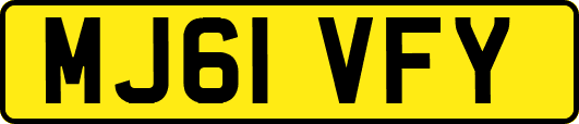 MJ61VFY