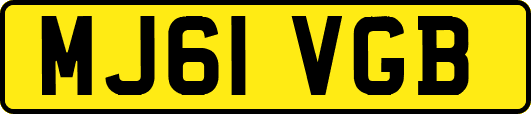 MJ61VGB