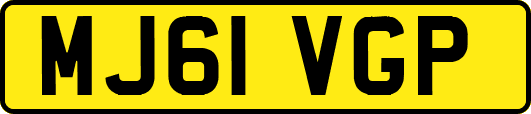 MJ61VGP