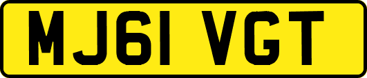 MJ61VGT