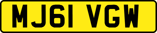 MJ61VGW