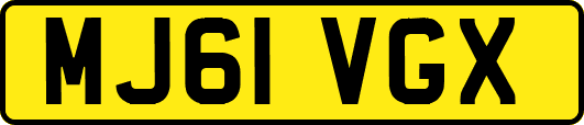 MJ61VGX