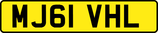 MJ61VHL