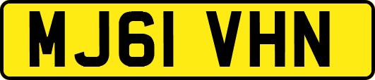 MJ61VHN