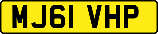 MJ61VHP
