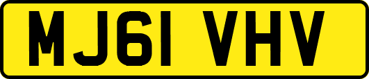 MJ61VHV