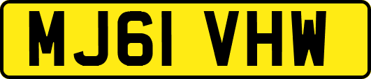 MJ61VHW