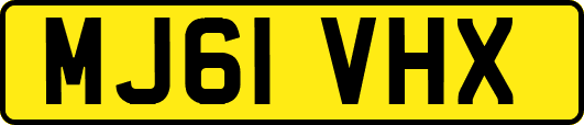 MJ61VHX