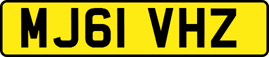 MJ61VHZ