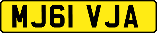 MJ61VJA