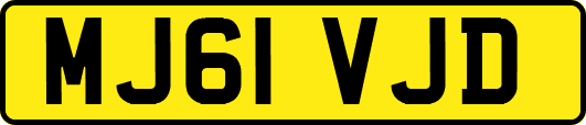 MJ61VJD