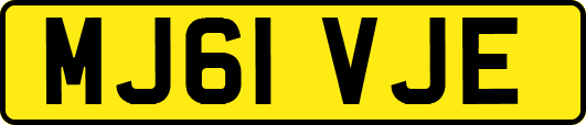 MJ61VJE