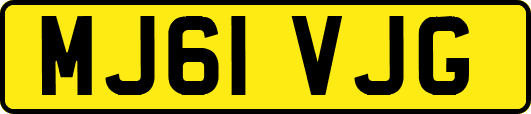 MJ61VJG