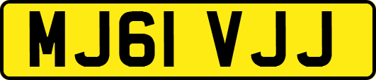 MJ61VJJ