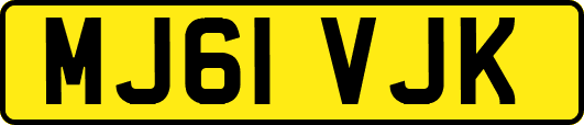 MJ61VJK