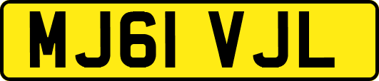 MJ61VJL