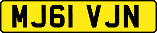 MJ61VJN