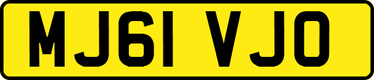 MJ61VJO