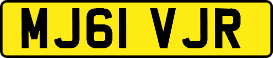 MJ61VJR