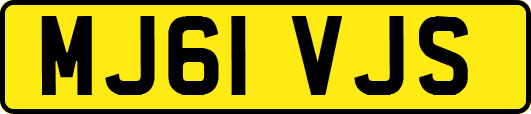 MJ61VJS