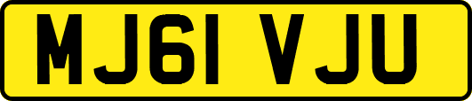 MJ61VJU