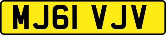 MJ61VJV
